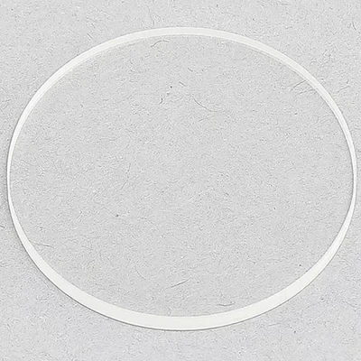 Fireye 92-48 Quartz Window for 60-1199 Flame Detector