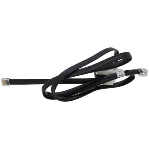 Fireye ED580-4 Remote Display Cable 4 ft RJ45