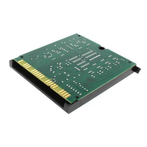 Fireye EUV1 UV Flame Amplifier Module