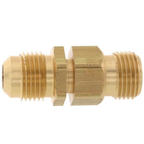 Carrier 99CC502363 Coupling Body