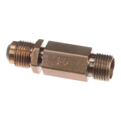 Carrier 99CC502453 Piston Body Assembly