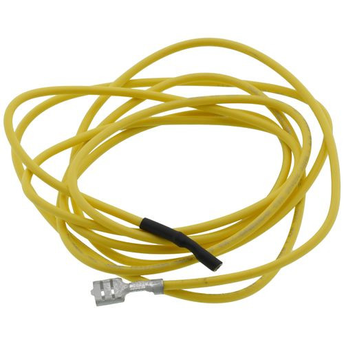 Carrier 99WZ2572XC206518 Sensor Wire Assembly