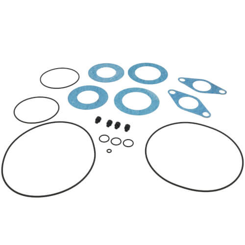 Grundfos 96509609 Gasket Set Upper & Lower CR15