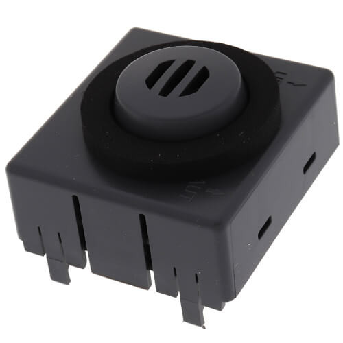 Honeywell Analytics E3SCO Carbon Monoxide Sensor Cartridge