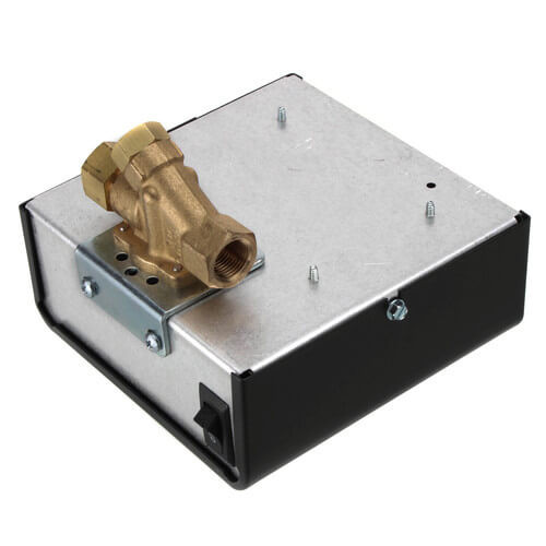 Hydrolevel VXT-24 Automatic Water Feeder 24VAC