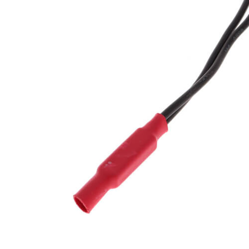 ICM Controls ACH070 Heating Thermostat 70°F Fixed Setpoint
