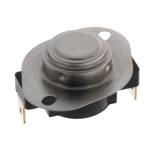 International Comfort Products 1009169 Auto Limit Switch 230-250F