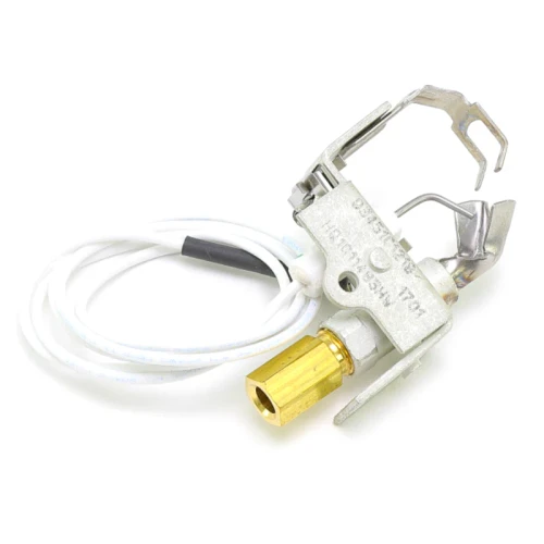 International Comfort Products 1011483 Pilot Burner Assembly