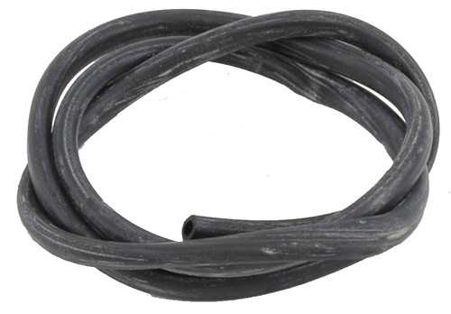 International Comfort Products 1013105 Auto Limit Switch 110-130°F