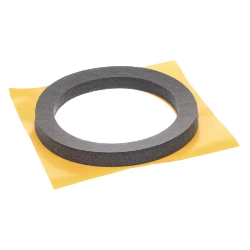 International Comfort Products 1014425 Exhaust Blower Gasket