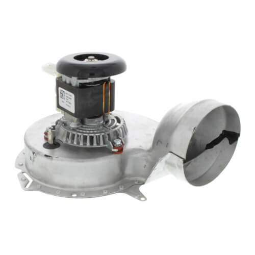 International Comfort Products 1014526 Vent Blower Assembly