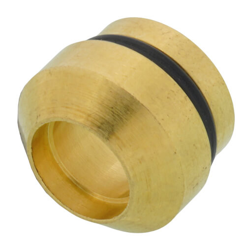 Carrier AU35QA272 Piston Retainer