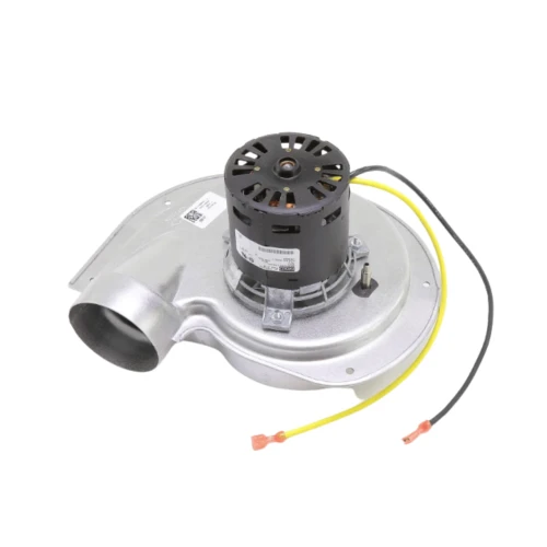 International Comfort Products 1085571 Draft Inducer Blower 1/25 HP
