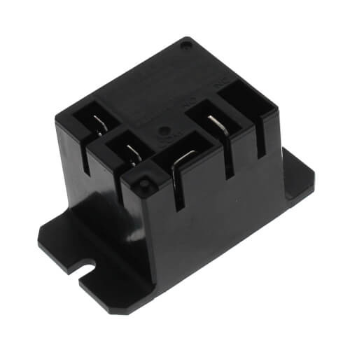 International Comfort Products 111001922 Heater Relay 277V 30A