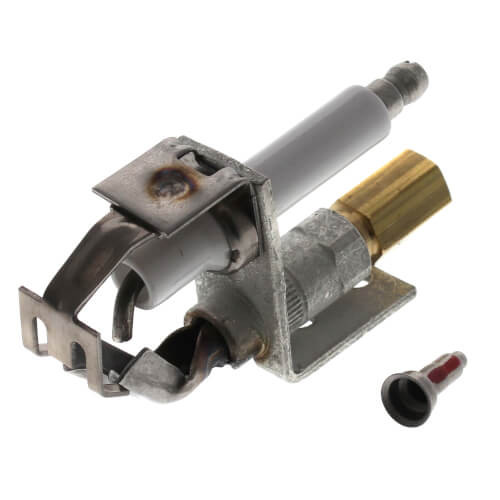 International Comfort Products 1149944 Pilot Burner