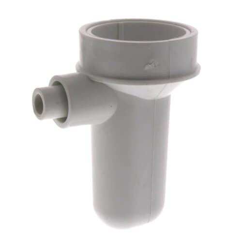International Comfort Products 1171916 Condensate Drain Trap
