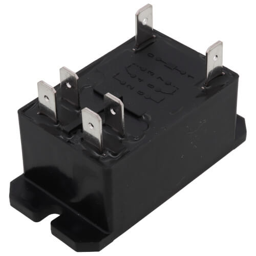International Comfort Products 1172506 DPST Relay 22VDC 30A