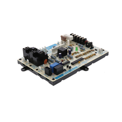 International Comfort Products 1172550 Control Board 1-Stage