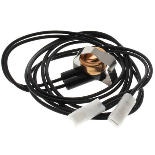 International Comfort Products 1172766 Defrost Sensor