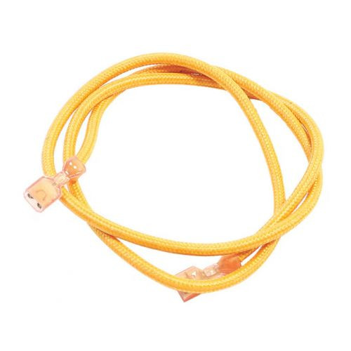 International Comfort Products 1172827 Flame Sensor 20° Bend