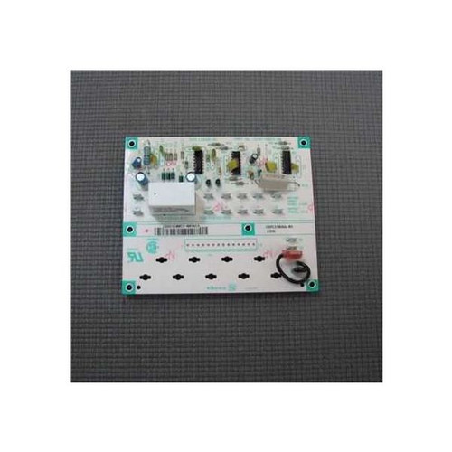 Carrier CESO110053-00 Defrost Control Board