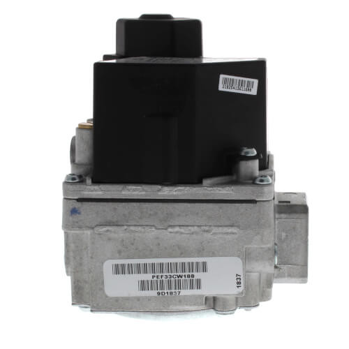 International Comfort Products 1175187 2-Stage DSI Gas Valve