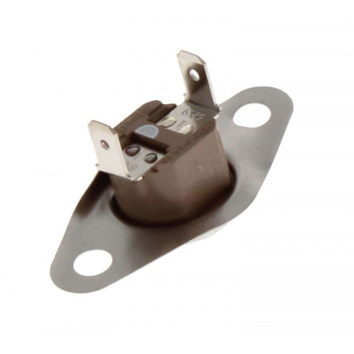 International Comfort Products 1176902 Auto Limit Switch 200°F