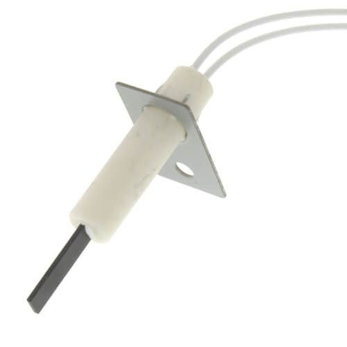 International Comfort Products 1176919 Hot Surface Ignitor 9.25