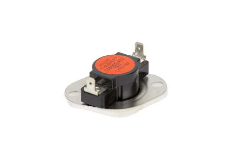 International Comfort Products 1184422 Limit Switch 170°F
