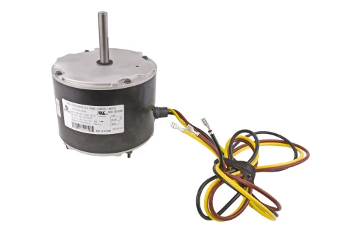 International Comfort Products 1191329 Condenser Fan Motor 1/5 HP