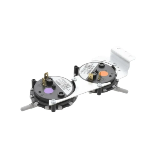 International Comfort Products 1192717 Dual Air Pressure Switch