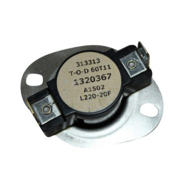 International Comfort Products 1320367 Limit Switch 220°F