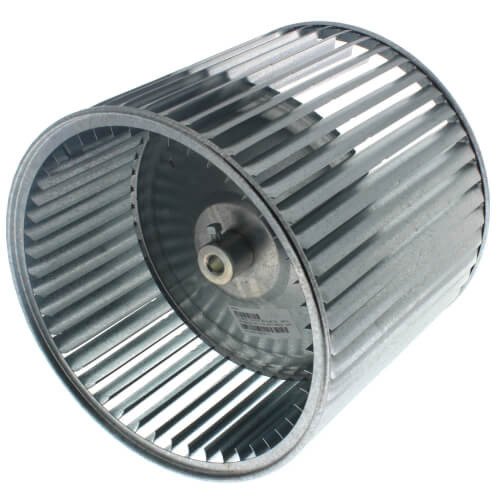 International Comfort Products 96839 Blower Wheel 10"x9"x1/2" CW