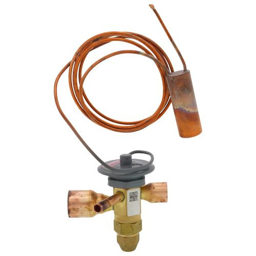 Carrier EA36UC080 Thermostatic Expansion Valve R-410A