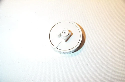 Johnson Controls T-4002-5018 Set Point Dial Vertical Fahrenheit