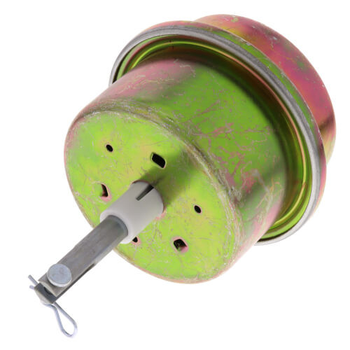 KMC Controls MCP-8031-3003 Pneumatic Damper Actuator 5-10 PSI