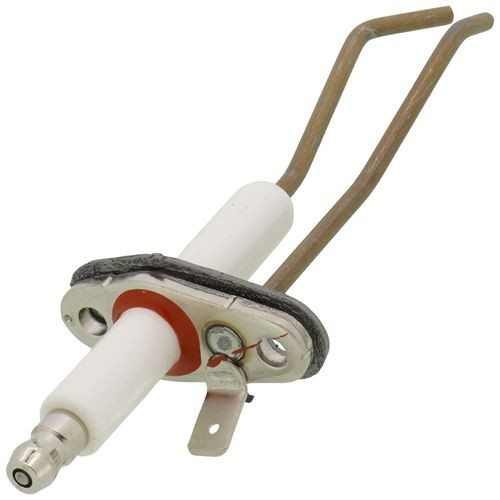 Laars Heating Systems R2069300 Hot Surface Ignitor w/Gasket