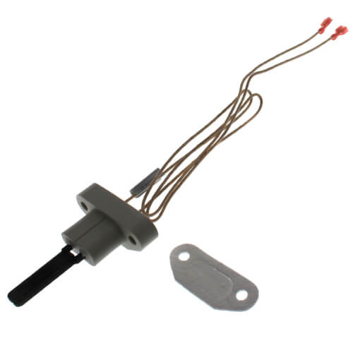 Laars RW2002300 Hot Surface Ignitor with Gasket
