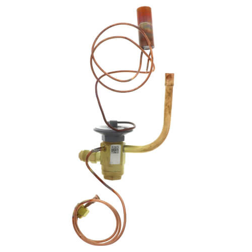 Carrier EA36YD037 TXV Kit R22 3-Ton