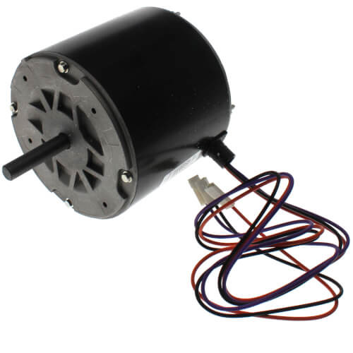 Lennox 12Y65 Condenser Fan Motor 1/4 HP 208-230V