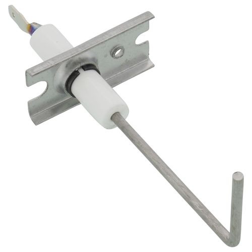 Lennox 17J56 Flame Sensor 3-1/4