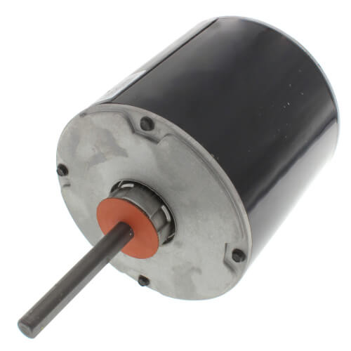 Lennox 27J30 Condenser Fan Motor 1/2 HP 230V