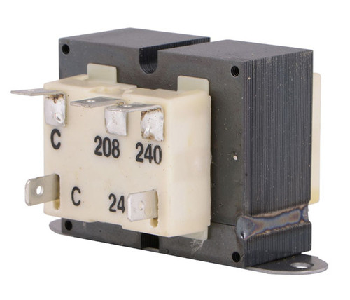 Lennox 38M45 Control Transformer 208/240V-24V 40VA