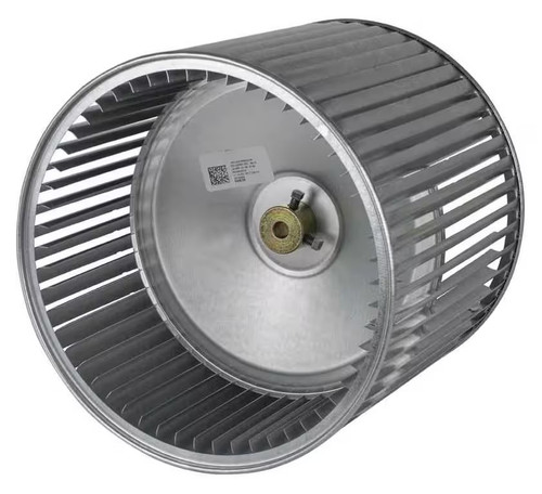 Lennox 45M36 Blower Wheel 11.5" x 10" 1/2" Bore