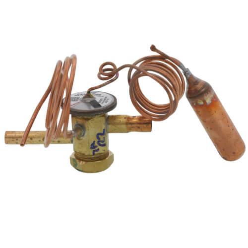 Carrier EA36YP288 Thermostatic Expansion Valve R410A