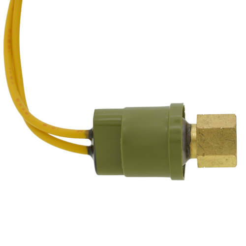 Lennox 93W01 High-Pressure Switch