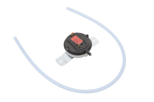 Lochinvar 100109962 Blower Prover Switch