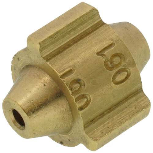 Carrier EA52PH061 Indoor Cooling Piston