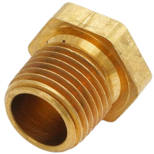 Maxitrol 12A06 Vent Limiting Orifice 1/8" NPT