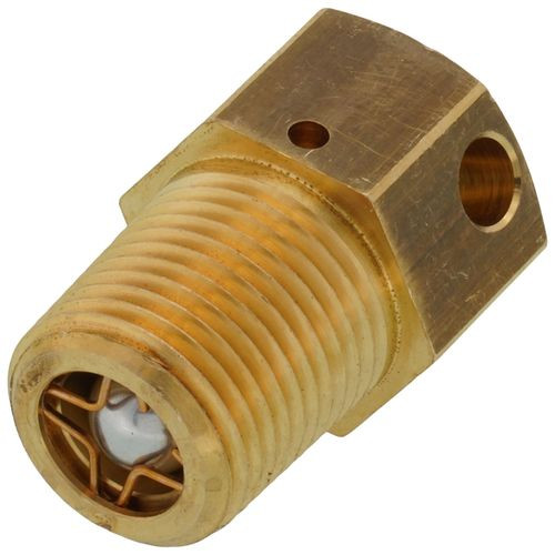 Maxitrol 12A49 Vent Limiter 1/2" NPT